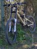 Immagine 082.rotate.jpg