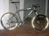 sevensola1002.jpg