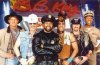 village people.jpg