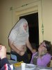 76924_DSCN2595.jpg