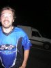 76924_DSCN2608.jpg