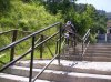 100_1098.jpg