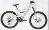 Scansione000p1.jpg