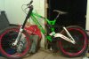 ds_04122007039-compresso.jpg