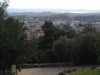 Immagine 027.jpg