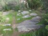 Immagine 028.jpg