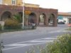 Immagine 023.jpg