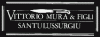 logomura.gif