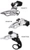shimano_fd-m770.jpg