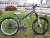 p3 alutech 005.jpg