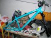 DSCN3277.jpg