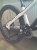 17-03-08_0732.jpg