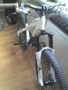 17-03-08_0733.jpg