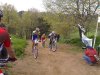 16032008690.jpg