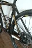 Hammer LC '08 EVO R2 13.jpg