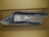20180518_161938.jpg