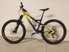Commencal Meta 27,5 Small