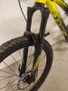 IMG_20201004_103954.jpg