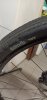 IMG_20201005_203707.jpg