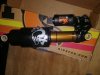 Fox X2 230x65
