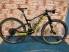 Scott Spark RC Pro 2018 Taglia M