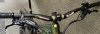 SRAM CODE R - 4 Pist