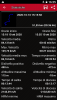 Screenshot_20201010-162509.png