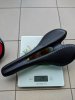 MVIMG_20201013_104712.jpg