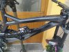 IMG-20201013-WA0016.jpg