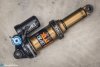 CERCO ammortizzatore x ROCKY MOUNTAIN ALTITUDE POWERPLAY tipo fox dpx2 o x2 max 300 350 euro