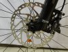 tn_DSC08434.JPG