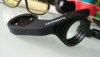 20201016_140633.jpg