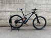Lapierre Spicy Team Carbon
