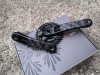 IMG_20201018_182518.jpg