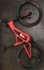 Specialized Turbo levo 2020