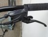 tn_DSC08473.JPG