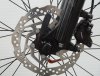 tn_DSC08481.JPG