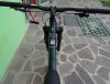tn_DSC07296.JPG