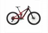 Trek slash 29