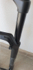 forc7.gif