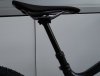 tn_DSC08374.JPG