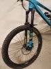IMG_20201019_185321.jpg