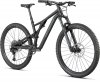 tn_93321-70_SJ-ALLOY-BLK-SMK_FDSQ.jpg