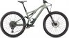 SPECIALIZED STUMPJUMPER EXPERT | 2021 | NUOVO