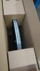 IMG-20180301-WA0007.jpg