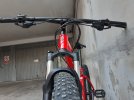 20201019_093747.jpg
