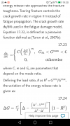 Screenshot_20201024-193056.png
