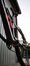 IMG_20201024_072805.jpg