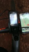 20201026_110652.jpg