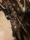 20200802_170641.jpg